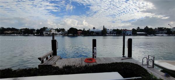 Mashta Island, 621 N Mashta Dr, Key Biscayne, Florida 33149, image 1