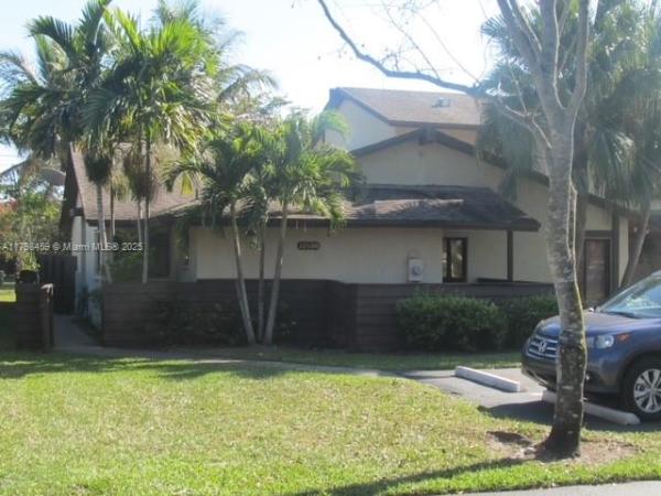 10600 SW 71st Ln, Miami, Florida 33173, image 1