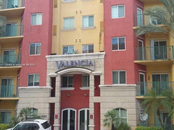 Valencia, 6001 SW 70th St #308, South Miami, Florida 33143, image 1