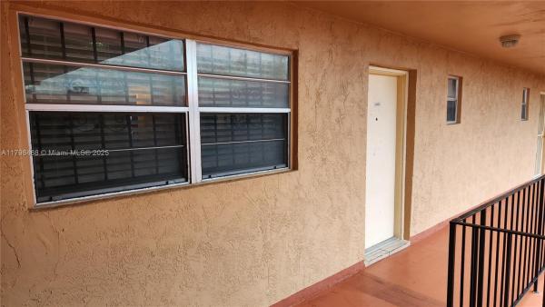 Palm East Gardens, 1810 W 56th St #3420, Hialeah, Florida 33012, image 1