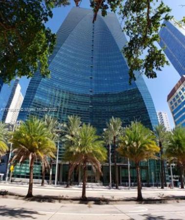 Mayfield, 1395 Brickell Ave #3201, Miami, Florida 33131, image 1