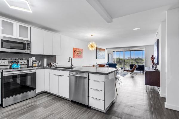 1780 NE 191st St #501-2, Miami, Florida 33179, image 1