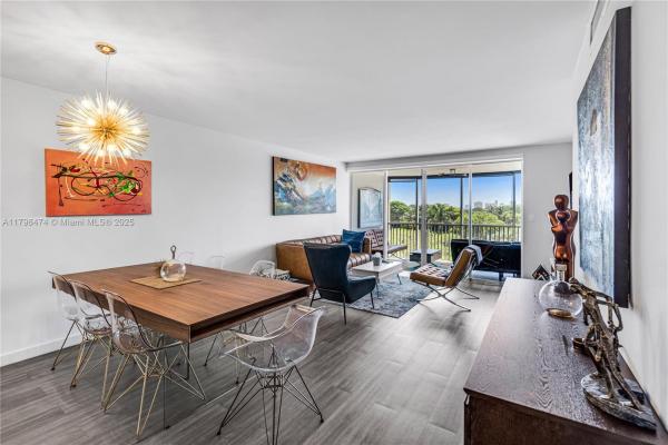 Camellia Gardens, 1780 NE 191st St #501-2, Ojus, Florida 33179, image 2