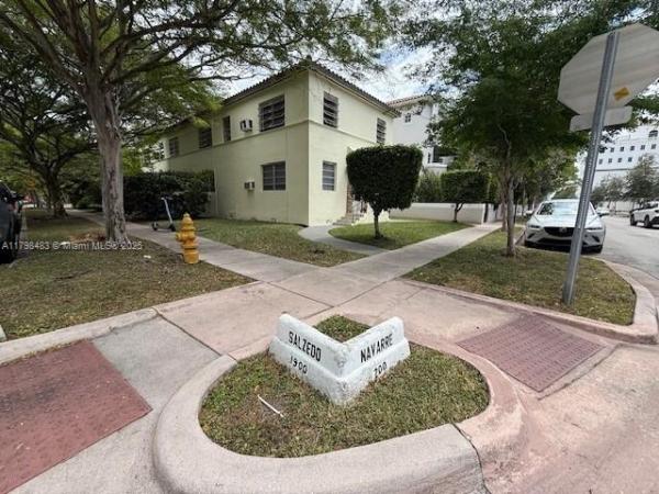 291 Navarre Ave #2, Coral Gables, Florida 33134, image 1