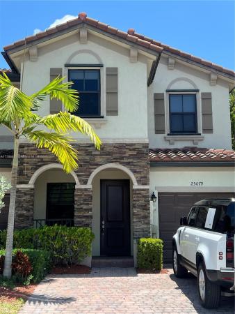 25079 SW 114th Ct, Unincorporated Dade County, Florida 33032, image 1