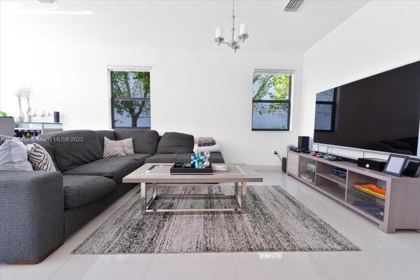 Artesa At Coco Palm Estates, 25079 SW 114th Ct, Princeton, Florida 33032, image 2
