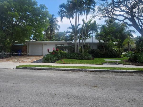 Idlewyld, 2600 Acacia Ct, Fort Lauderdale, Florida 33301, image 1