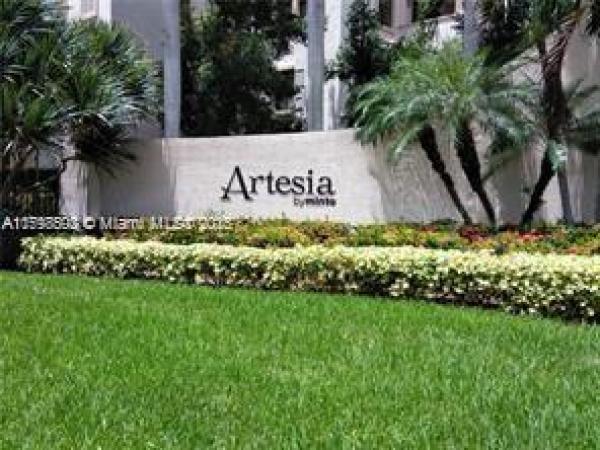 Villa Bari, 2901 NW 126th Ave #2-325, Sunrise, Florida 33323, image 1