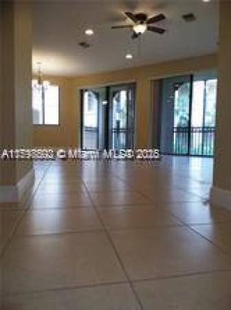 Villa Bari, 2901 NW 126th Ave #2-325, Sunrise, Florida 33323, image 2