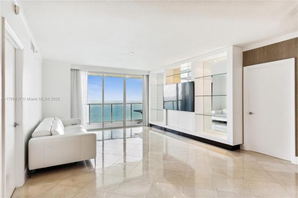 La Perla, 16699 Collins Ave #3602, Sunny Isles Beach, Florida 33160, image 1