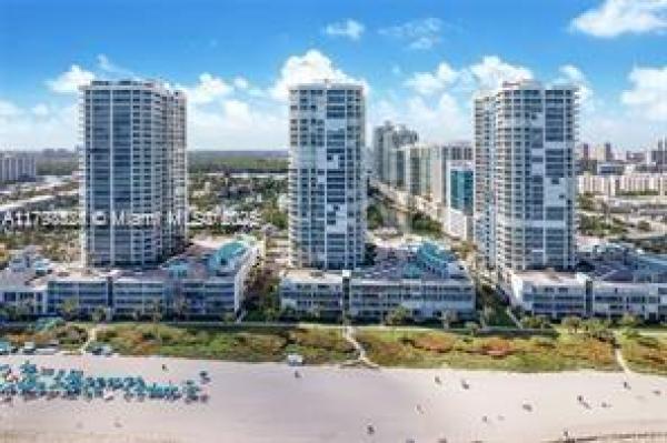 Oceania 1, 16425 Collins Ave #312, Sunny Isles Beach, Florida 33160, image 1