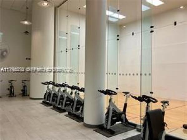 Oceania 1, 16425 Collins Ave #312, Sunny Isles Beach, Florida 33160, image 1