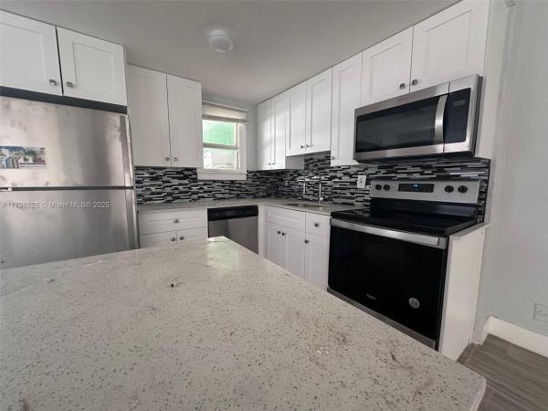 Dania Heights, 209 SW 5th St #1, Dania Beach, Florida 33004, image 1