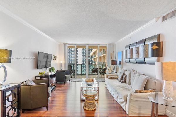 The Wave, 2501 S Ocean Dr #1618, Hollywood, Florida 33019, image 1