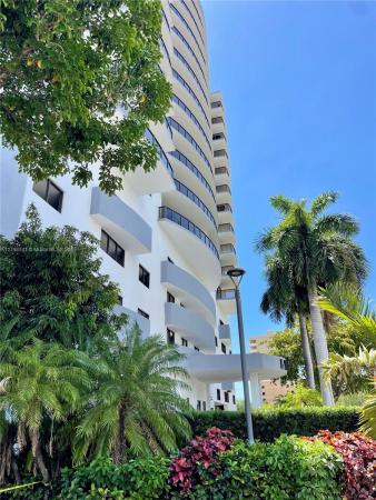 The Luxor Residences, 2301 SW 27 Ave #802, Miami, Florida 33145, image 1