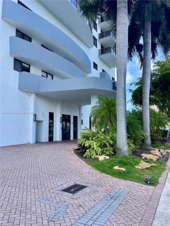 The Luxor Residences, 2301 SW 27th Ave #802, Miami, Florida 33145, image 3