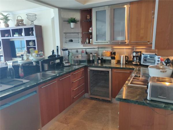 Ocean Palms, 3101 S Ocean Dr #2206, Hollywood, Florida 33019, image 1