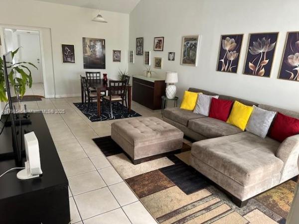 4632 NW 97th Pl #262, Doral, Florida 33178, image 1