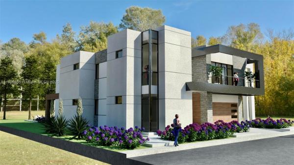 Sea View Park, 5940 SW 84th St, South Miami, Florida 33143, image 2