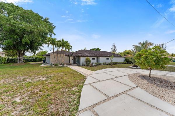 3705 NW 82nd Ave, Coral Springs, Florida 33065, image 1