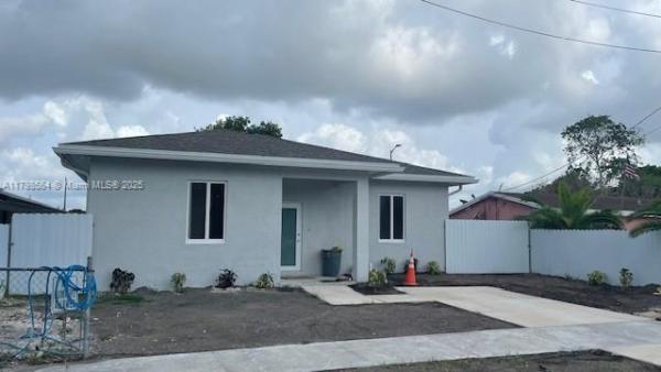 640 SW 12th Ave, Homestead, Florida 33030, image 1
