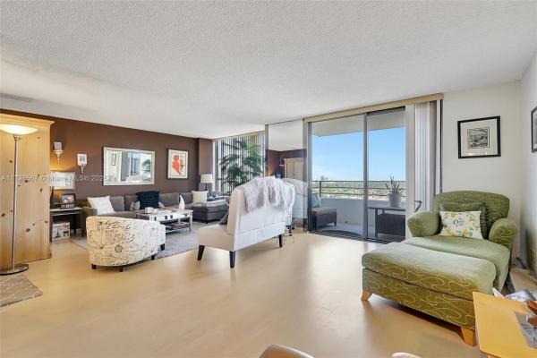 The Olympus Towers, 600 Three Islands Blvd #1703, Hallandale Beach, Florida 33009, image 1