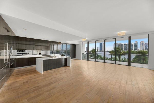 Echo Aventura East, 3300 NE 188th St #217, Aventura, Florida 33180, image 1