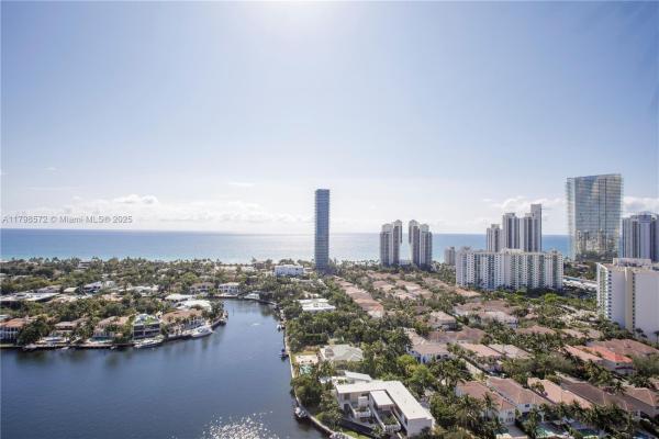 Turnberry Isle South, 19667 Turnberry Way #27K, Aventura, Florida 33180, image 1