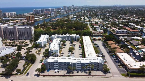 Casa La Quinta, 2840 NE 14th St Cswy #408A, Pompano Beach, Florida 33062, image 1