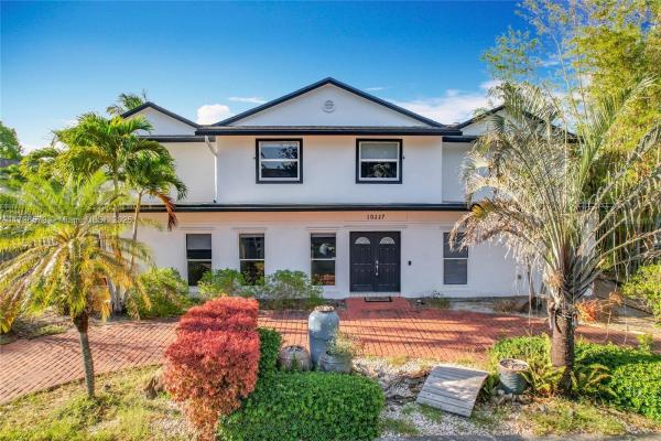 Cooper Village, 10227 SW 53rd Ct, Cooper City, Florida 33328, image 1