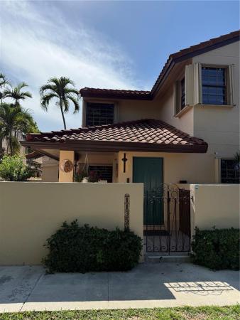Courtyards In The Crossings, 11350 SW 132nd Ct, The Crossings, Florida 33186, image 1