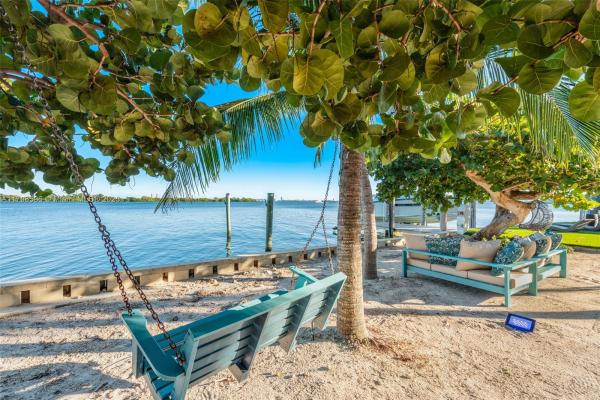 Belle Meade Island, 7305 Belle Meade Island Dr, Miami, Florida 33138, image 3