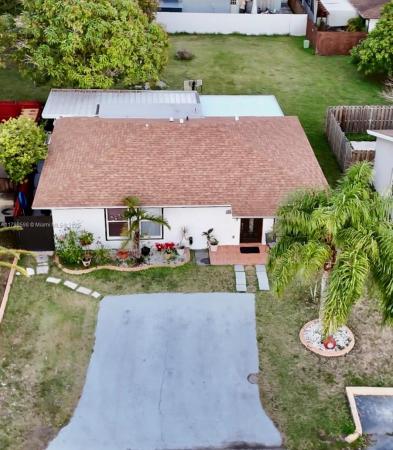 4215 SW 138th Ct, Unincorporated Dade County, Florida 33175, image 1