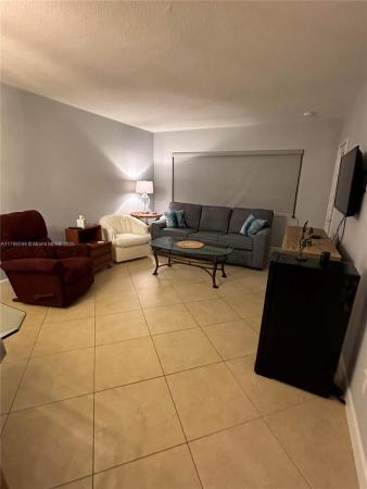 Leisure Gardens, 1481 S Ocean Blvd #102E, Lauderdale By The Sea, Florida 33062, image 1
