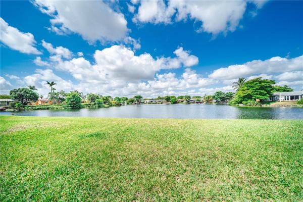 Royale Green, 12860 SW 43rd Dr #145-B, Kendale Lakes, Florida 33175, image 3