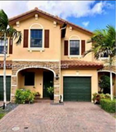 3763 SE 2nd St, Homestead, Florida 33033, image 1