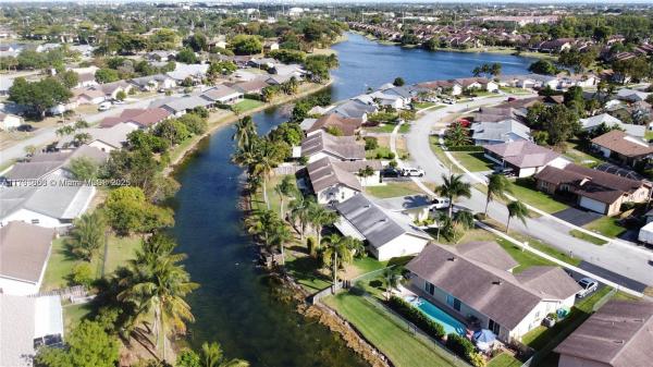 Springtree West, 9349 NW 47th St, Sunrise, Florida 33351, image 1
