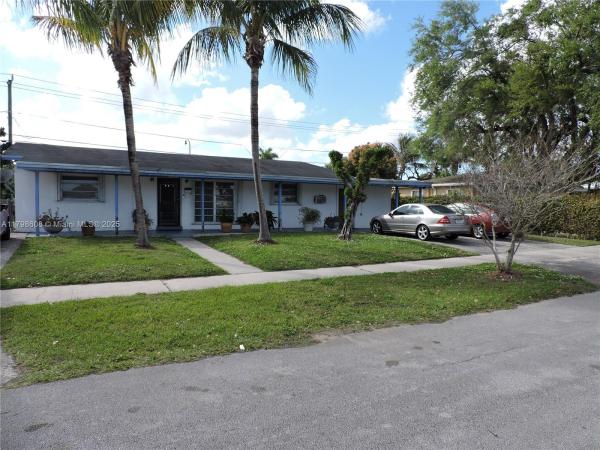 15000 Monroe St, Unincorporated Dade County, Florida 33176, image 1