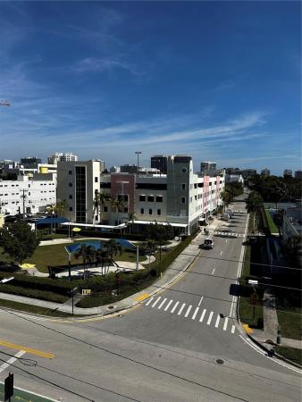 St Regis, 9500 W Bay Harbor Dr #6F, Bay Harbor Islands, Florida 33154, image 1