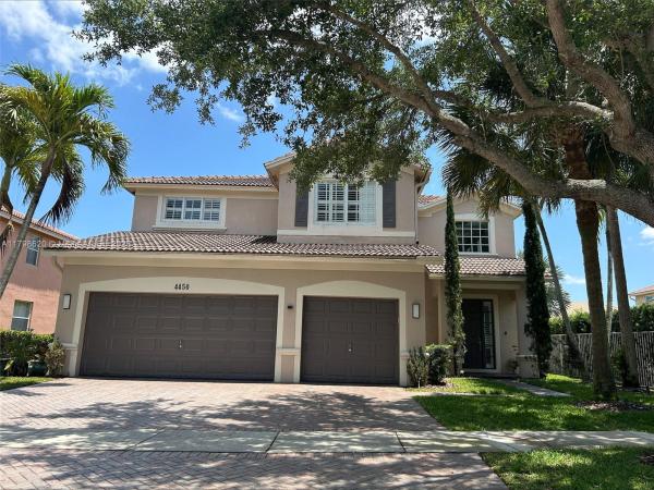 Isles At Weston, 4450 Laurel Pl, Weston, Florida 33332, image 2