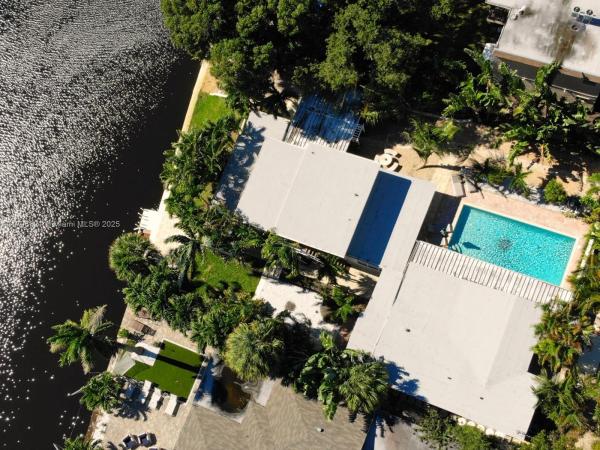 Ocean Boulevard Park, 1310 NE 30th St #5, Oakland Park, Florida 33334, image 1