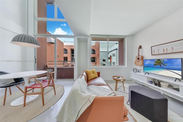 Grove Square, 2801 Florida Ave #415, Miami, Florida 33133, image 1
