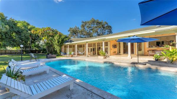 9040 SW 117th St, Miami, Florida 33176, image 1