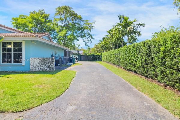 Old Cutler Oaks South, 7700 SW 168th Ter, Palmetto Bay, Florida 33157, image 2
