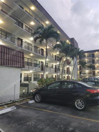 Kings Cove, 1325 W 68th St #417, Hialeah, Florida 33014, image 1