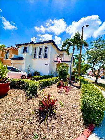 8686 SW 159th Path, Miami, Florida 33193, image 2