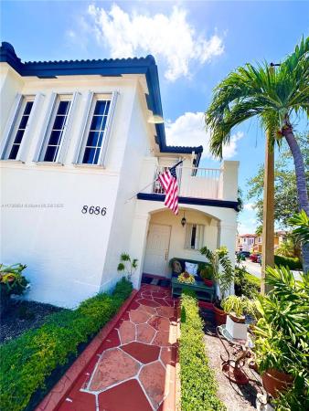 8686 SW 159th Path, Miami, Florida 33193, image 3