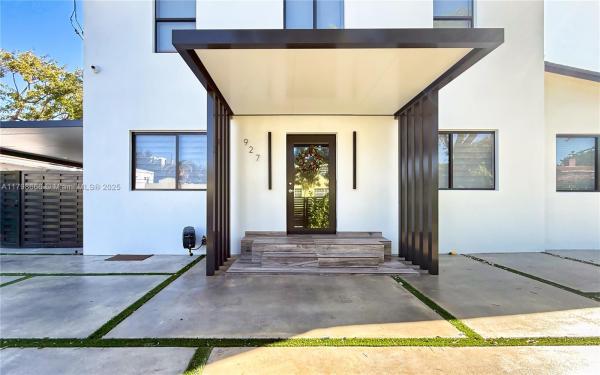 Shenandoah, 927 SW 18th Ave, Miami, Florida 33135, image 1