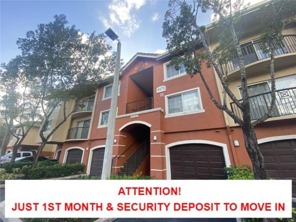 The Grand Isles, 4171 N Haverhill Rd #1013, West Palm Beach, Florida 33417, image 1