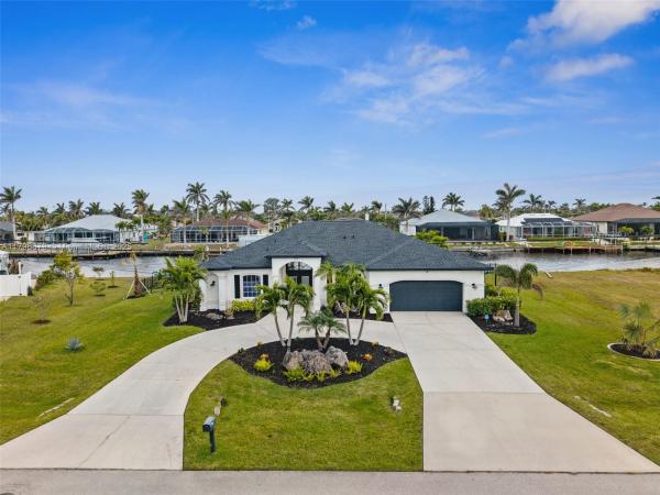 Cape Coral, 5207 Sw 20th Pl, Cape Coral, Florida 33914, image 1